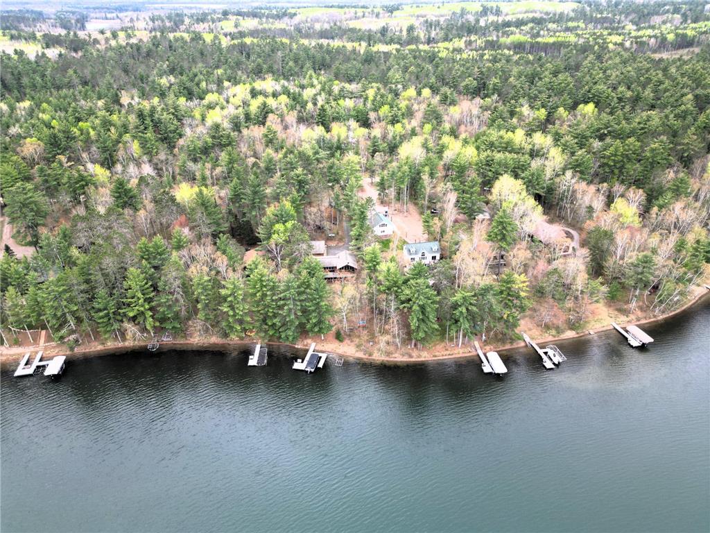 6064 S Bass Lake Drive NE Thunder Lake Twp MN 56672 - Bass Lake 7042077 image43