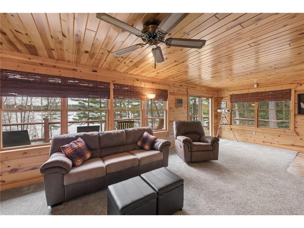 6064 S Bass Lake Drive NE Thunder Lake Twp MN 56672 - Bass Lake 7042077 image6