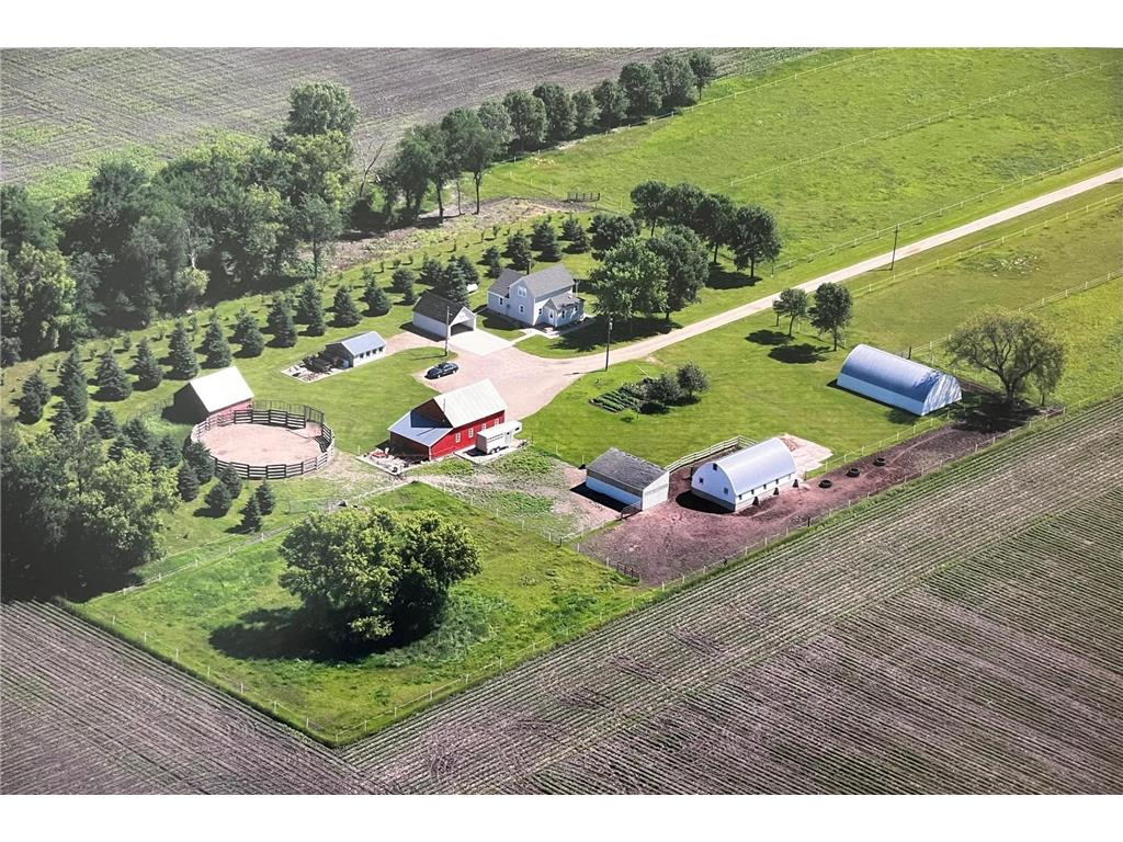 6065 120th Avenue SE Clara City MN 56222 6657235 image1