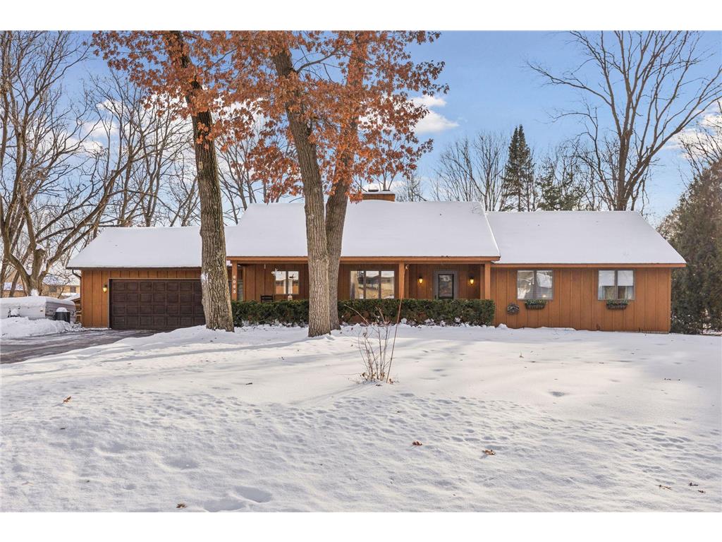 6065 263rd Street Wyoming MN 55092 7000560 image1