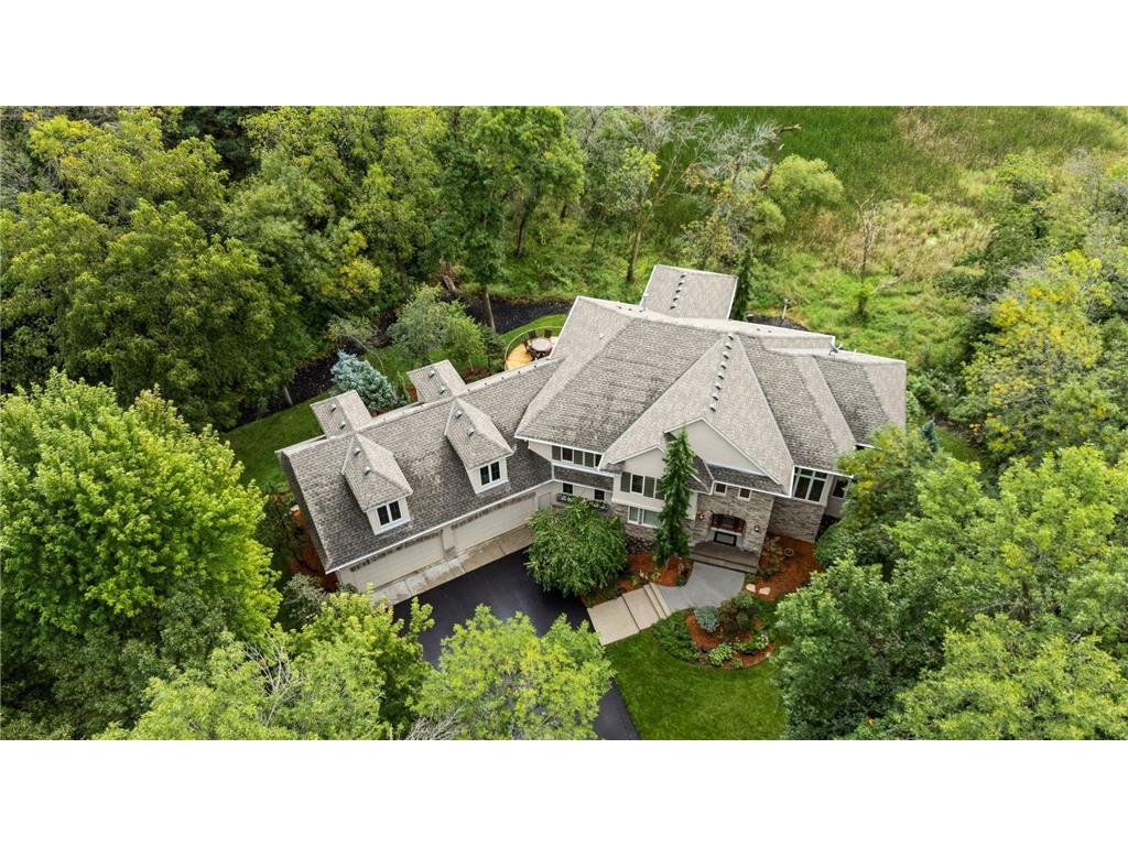 6065 Apple Road Excelsior MN 55331 7071691 image1