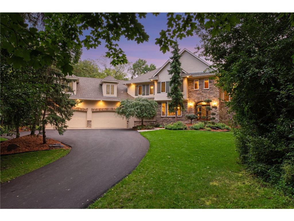 6065 Apple Road Excelsior MN 55331 7071691 image10