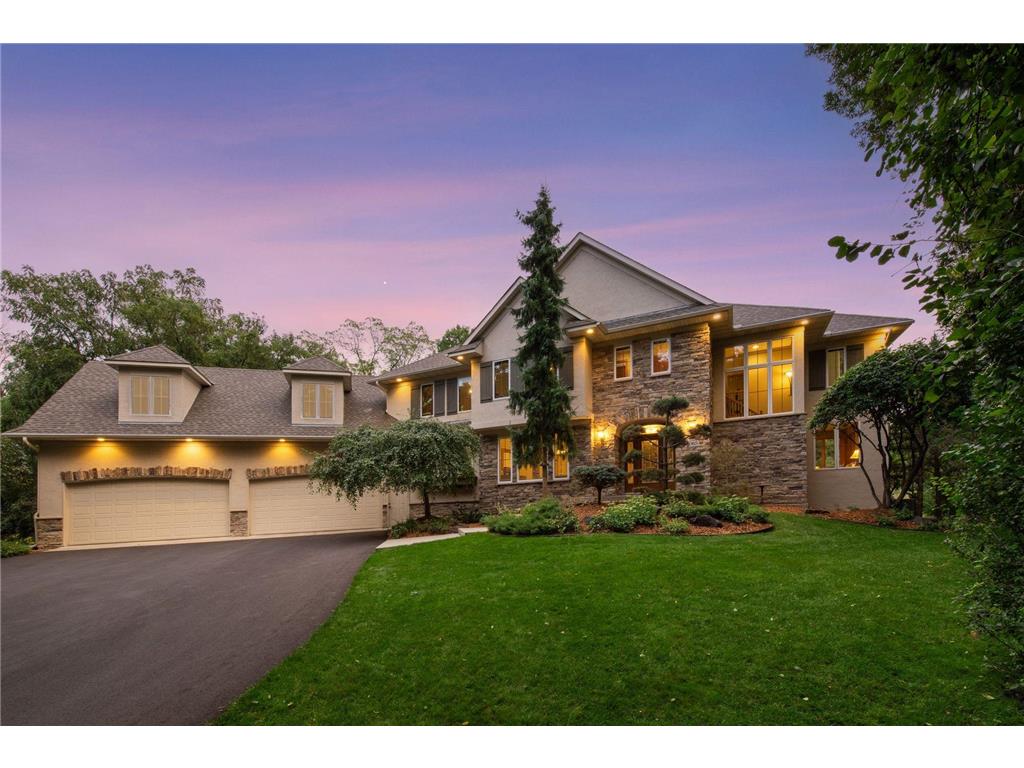 6065 Apple Road Excelsior MN 55331 7071691 image11