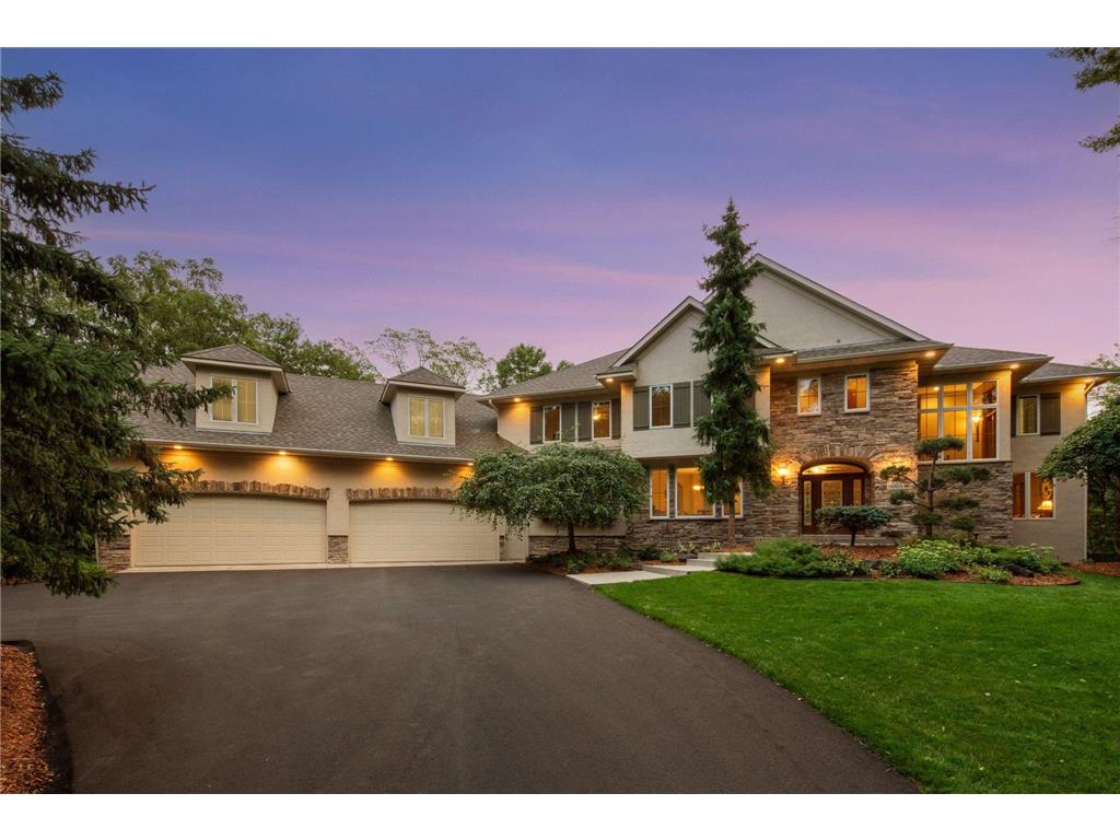 6065 Apple Road Excelsior MN 55331 7071691 image12