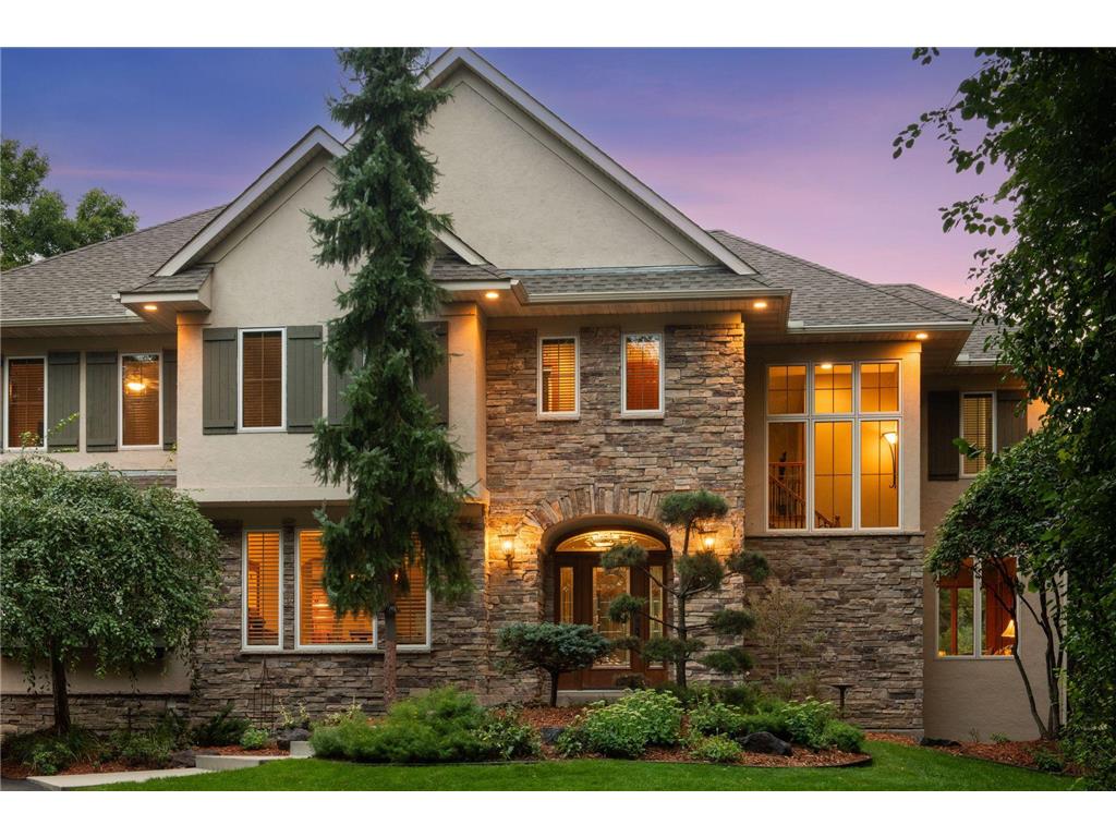 6065 Apple Road Excelsior MN 55331 7071691 image13