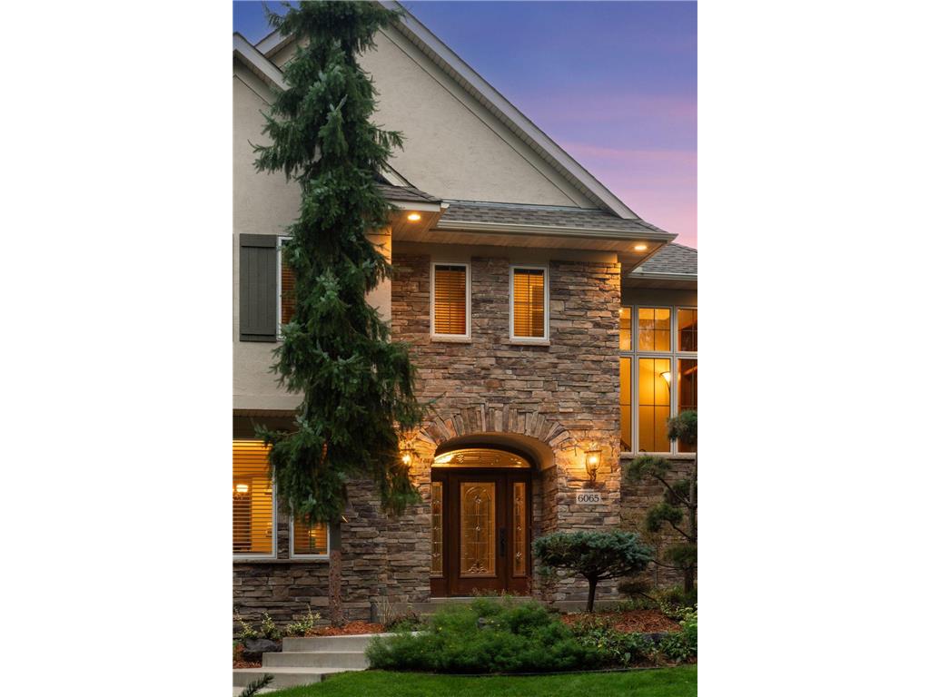 6065 Apple Road Excelsior MN 55331 7071691 image14
