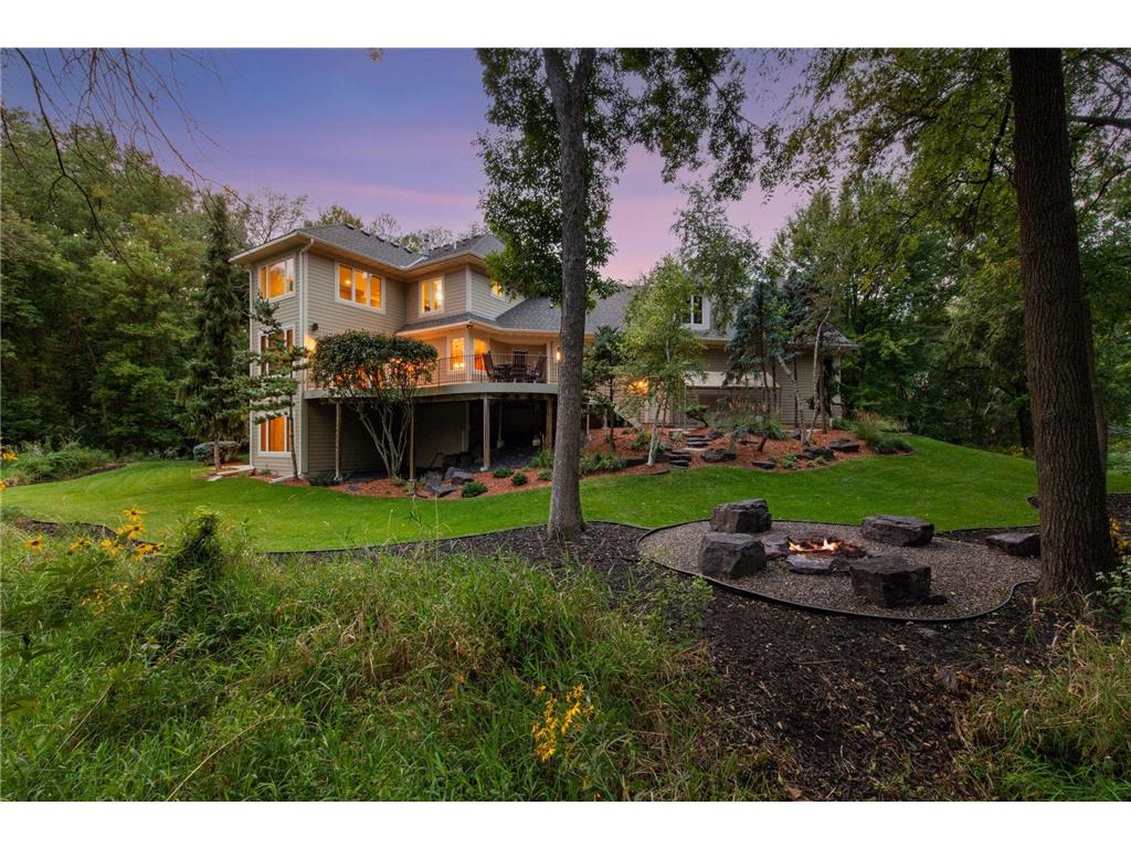 6065 Apple Road Excelsior MN 55331 7071691 image16