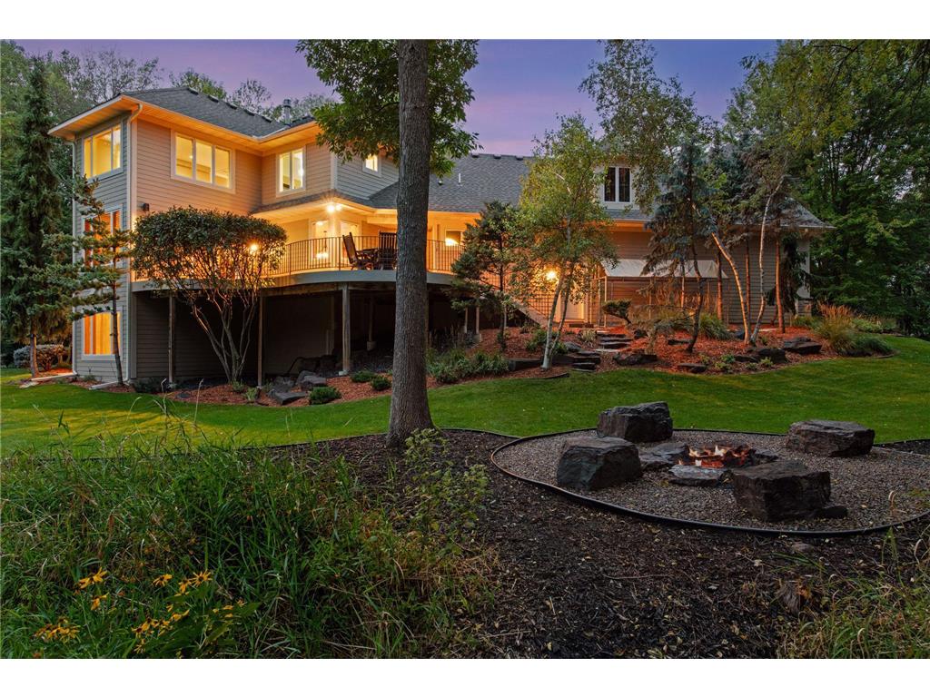 6065 Apple Road Excelsior MN 55331 7071691 image17