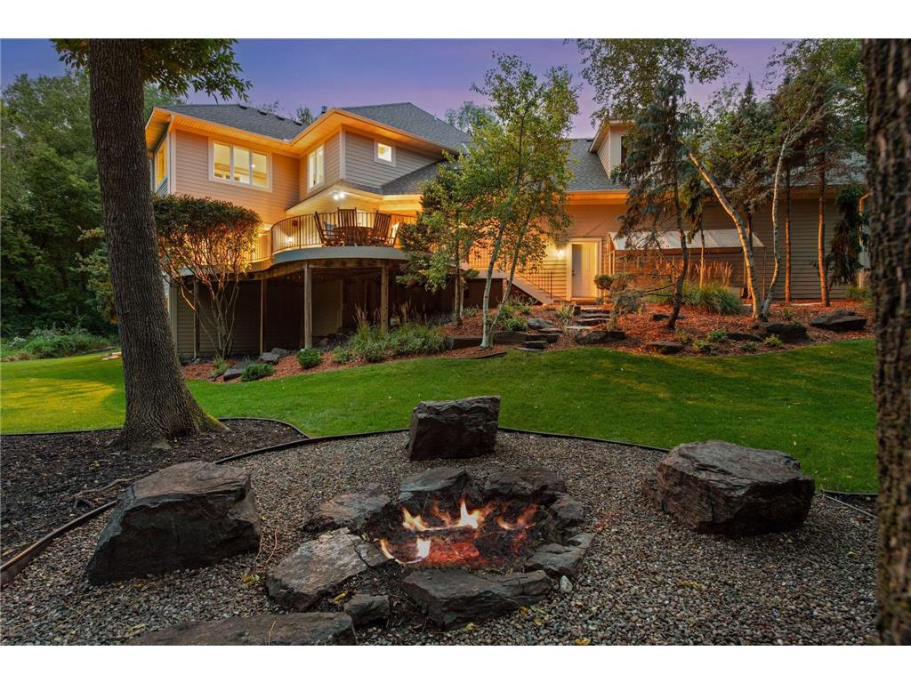 6065 Apple Road Excelsior MN 55331 7071691 image18