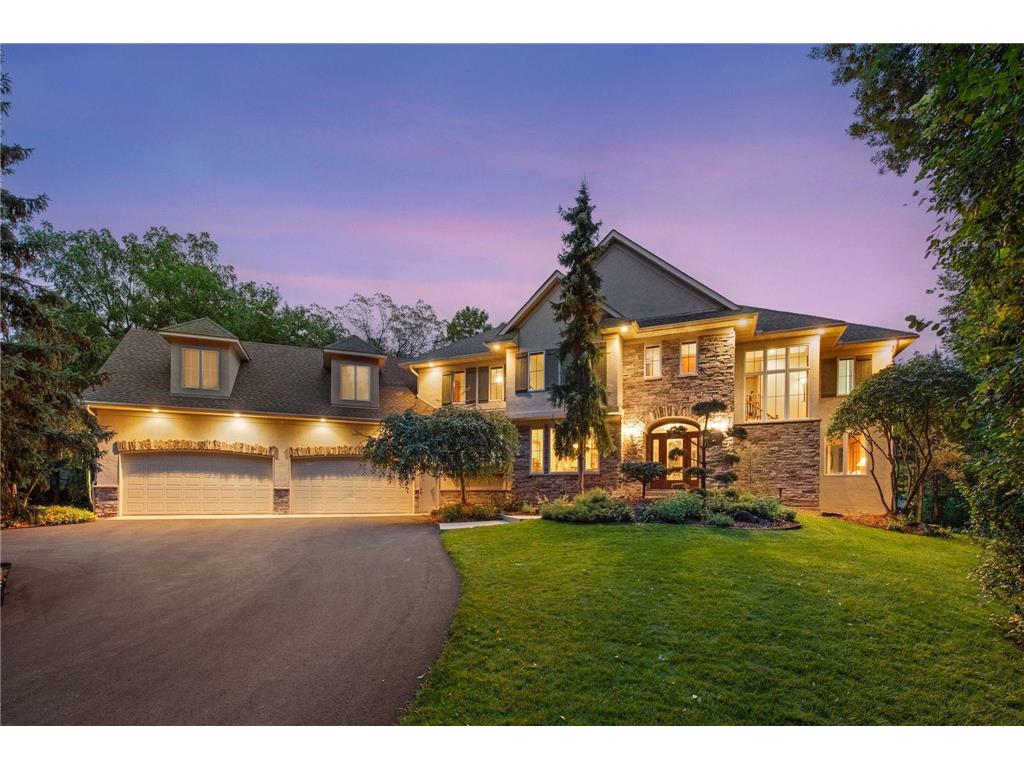 6065 Apple Road Excelsior MN 55331 7071691 image2