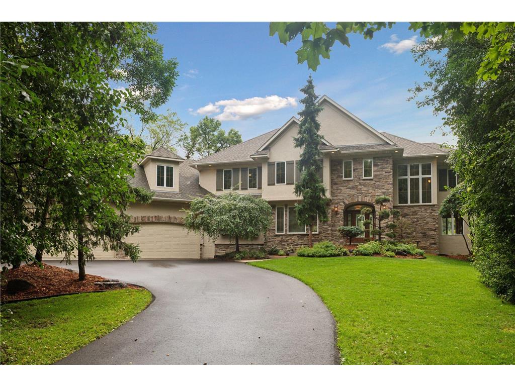 6065 Apple Road Excelsior MN 55331 7071691 image22