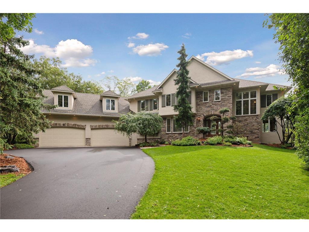 6065 Apple Road Excelsior MN 55331 7071691 image23