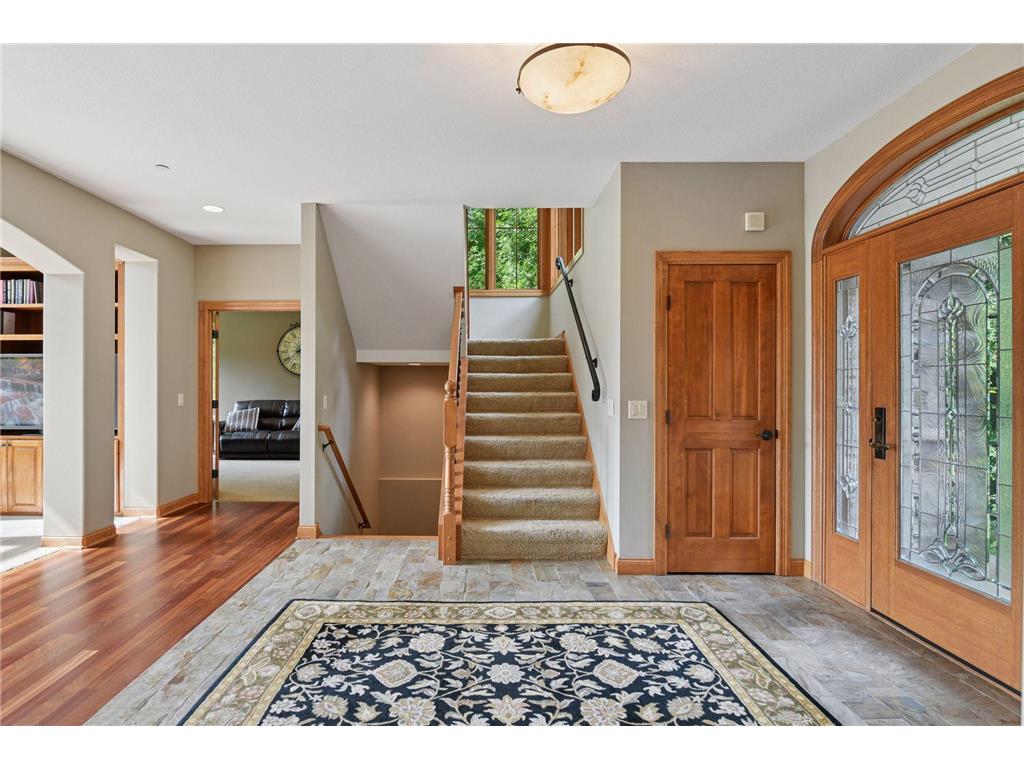 6065 Apple Road Excelsior MN 55331 7071691 image27
