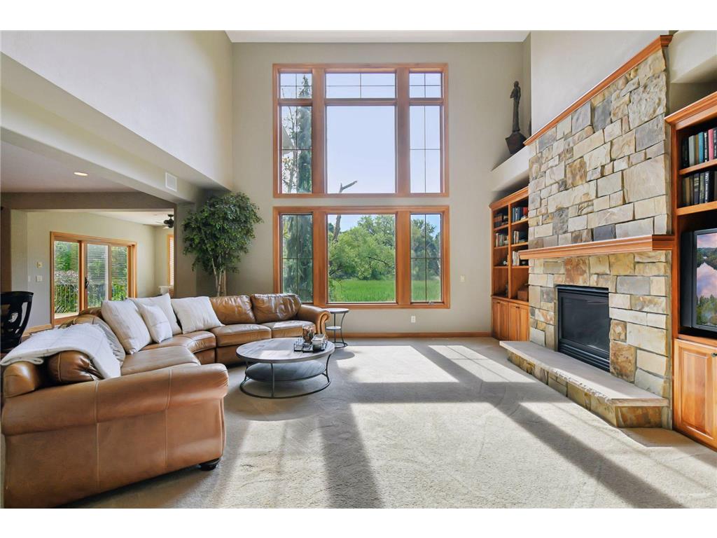 6065 Apple Road Excelsior MN 55331 7071691 image29