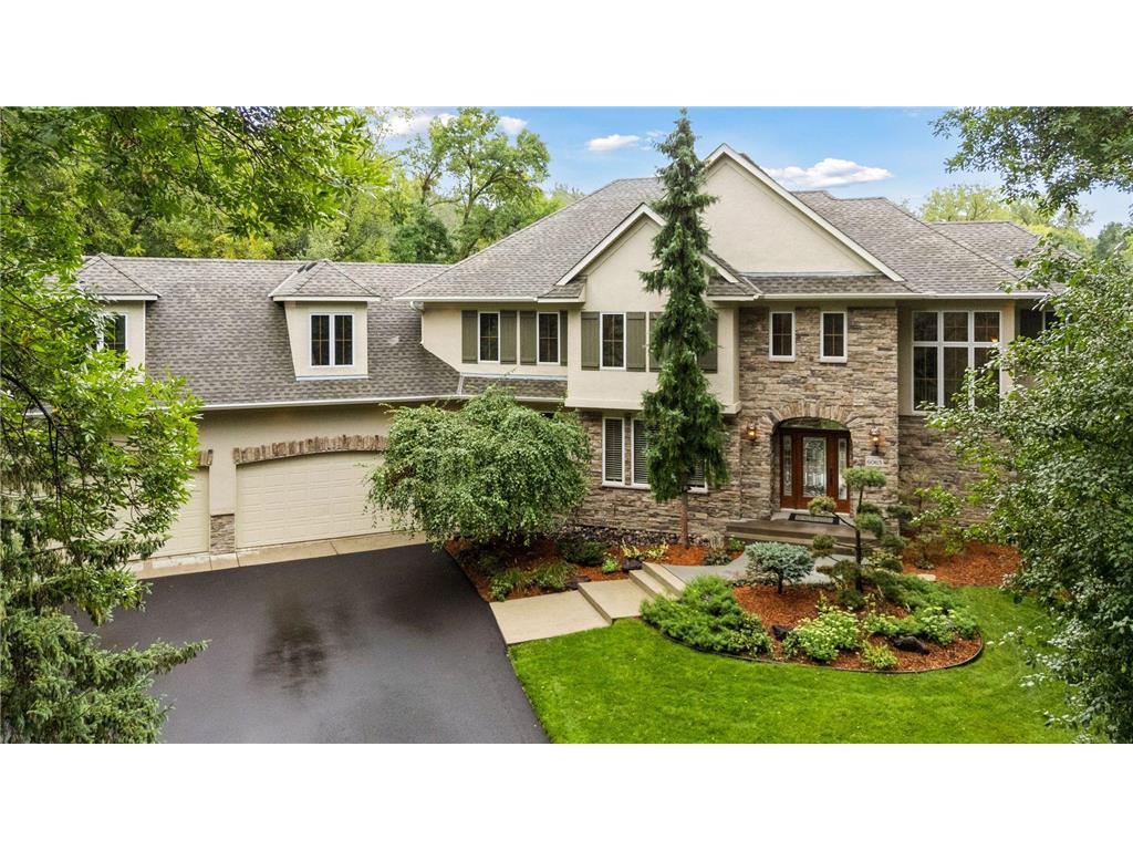 6065 Apple Road Excelsior MN 55331 7071691 image3