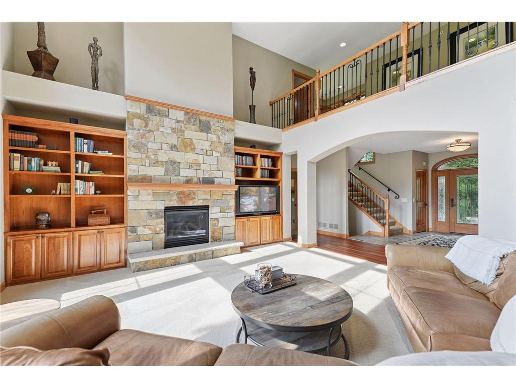 6065 Apple Road Excelsior MN 55331 7071691 image30