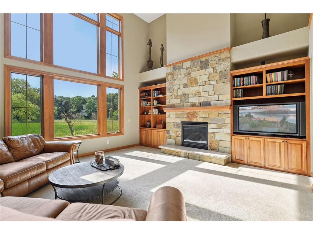 6065 Apple Road Excelsior MN 55331 7071691 image31