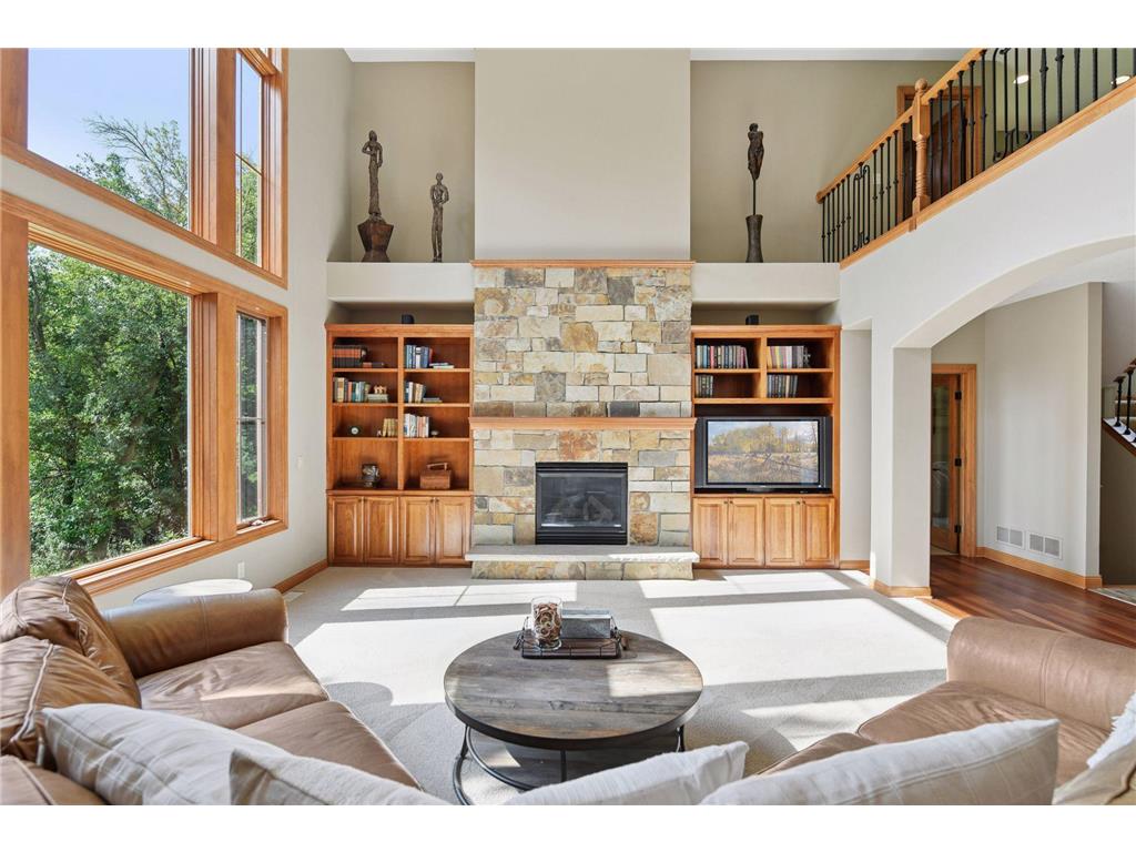 6065 Apple Road Excelsior MN 55331 7071691 image32