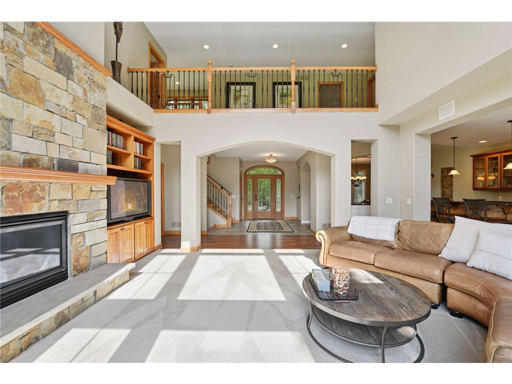 6065 Apple Road Excelsior MN 55331 7071691 image33