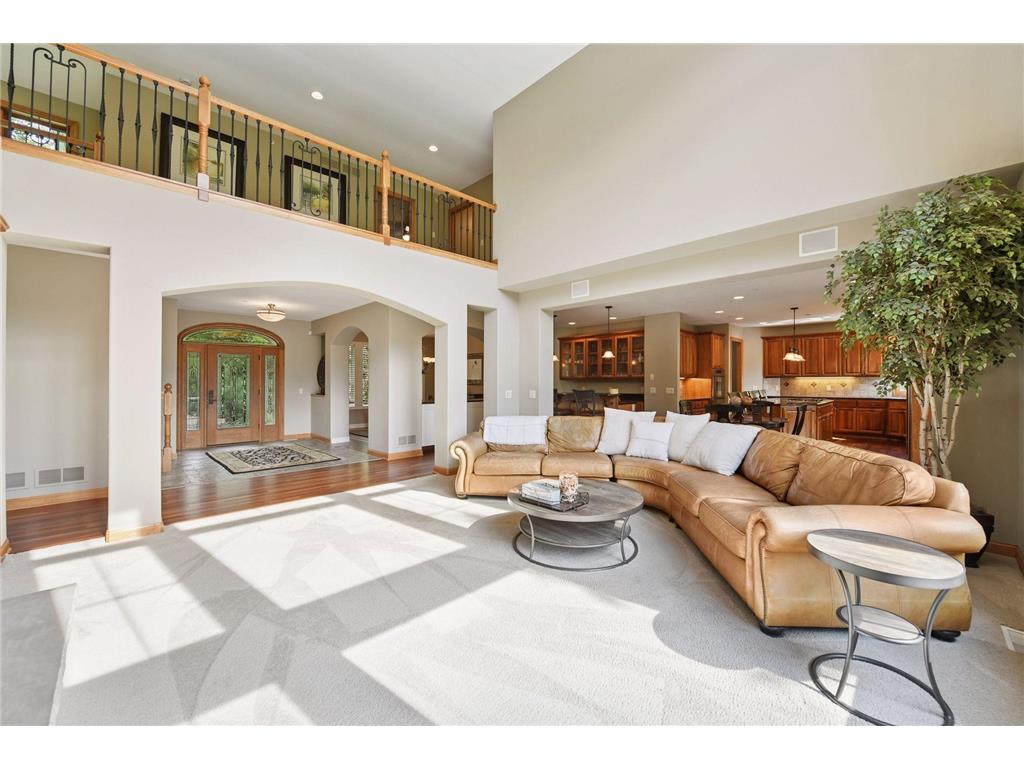 6065 Apple Road Excelsior MN 55331 7071691 image34