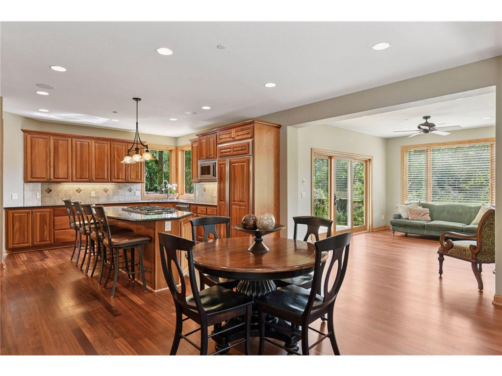 6065 Apple Road Excelsior MN 55331 7071691 image35