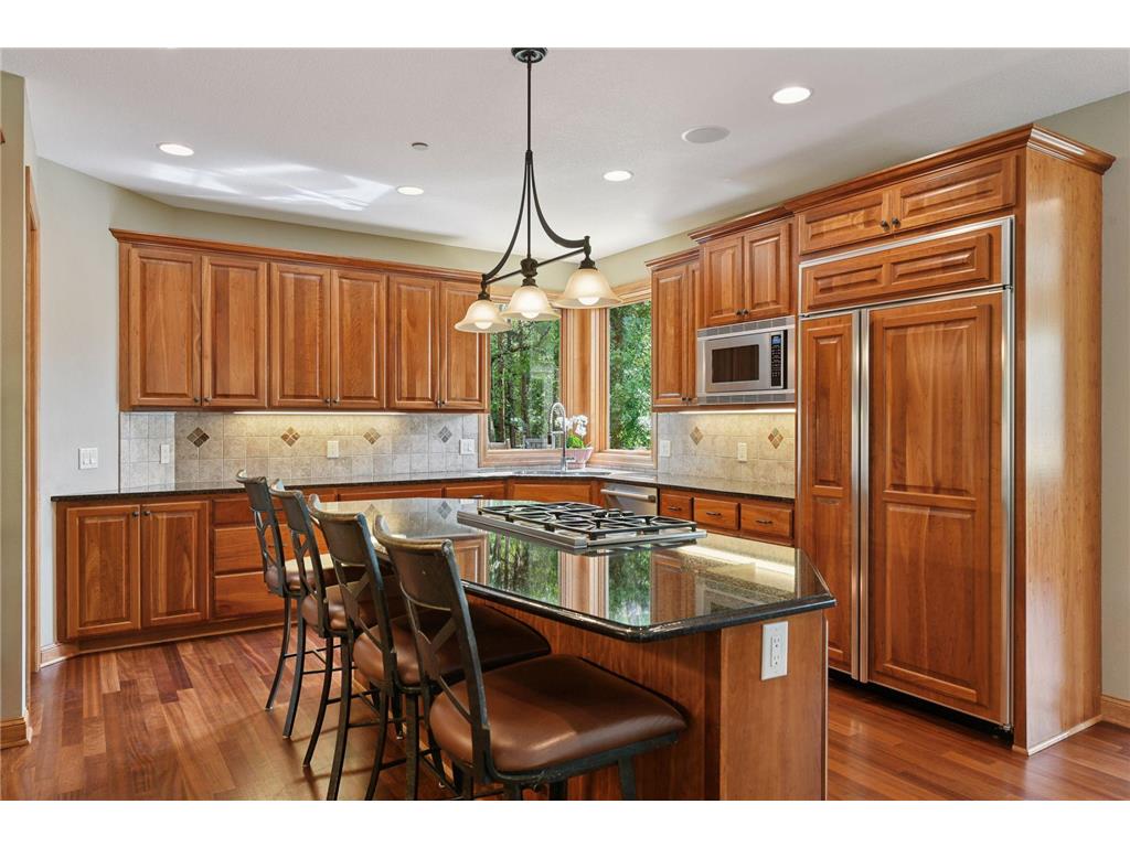 6065 Apple Road Excelsior MN 55331 7071691 image36