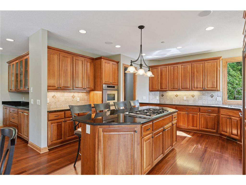 6065 Apple Road Excelsior MN 55331 7071691 image37