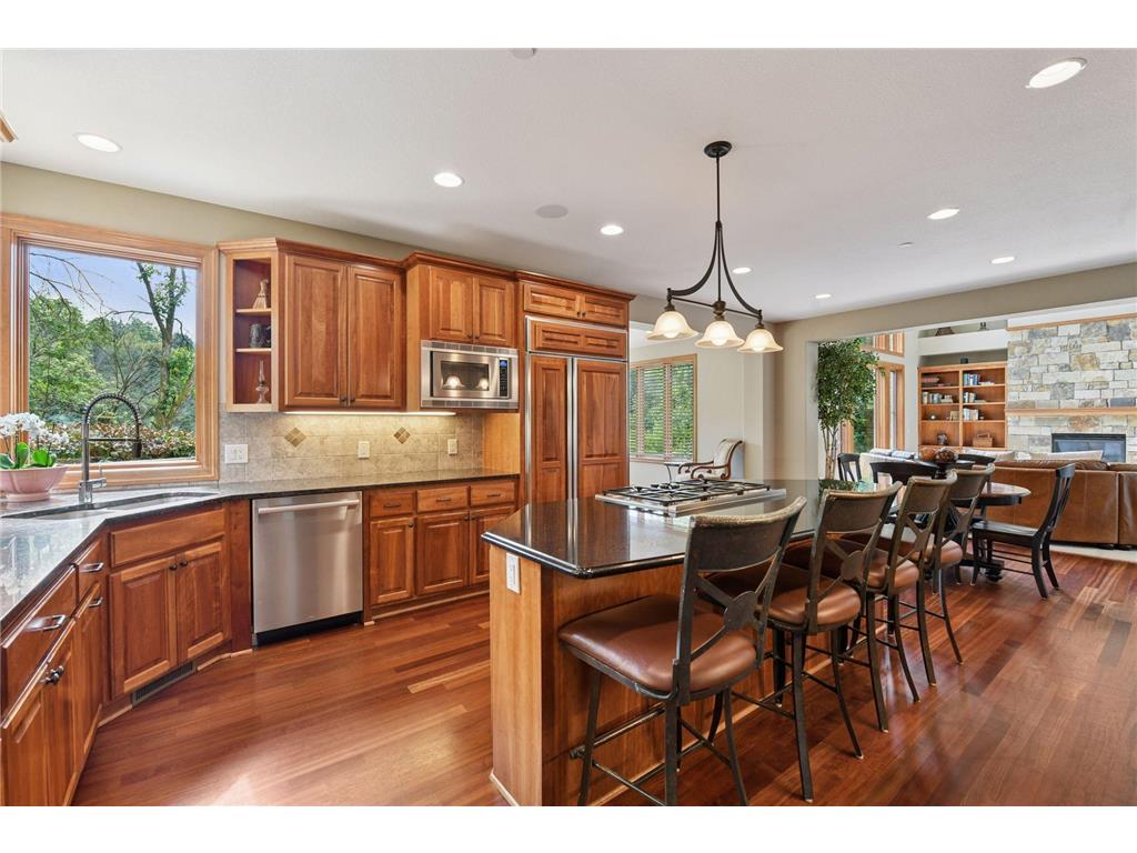 6065 Apple Road Excelsior MN 55331 7071691 image38