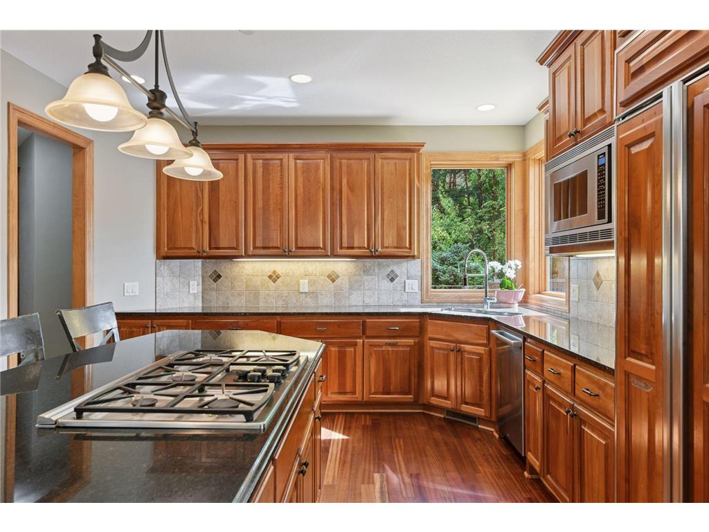 6065 Apple Road Excelsior MN 55331 7071691 image39
