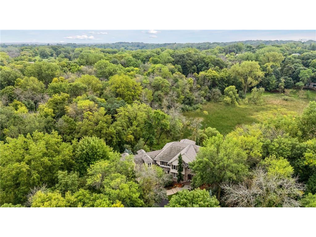 6065 Apple Road Excelsior MN 55331 7071691 image4
