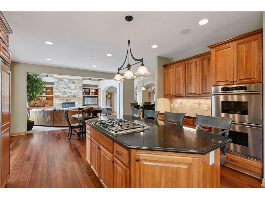 6065 Apple Road Excelsior MN 55331 7071691 image41