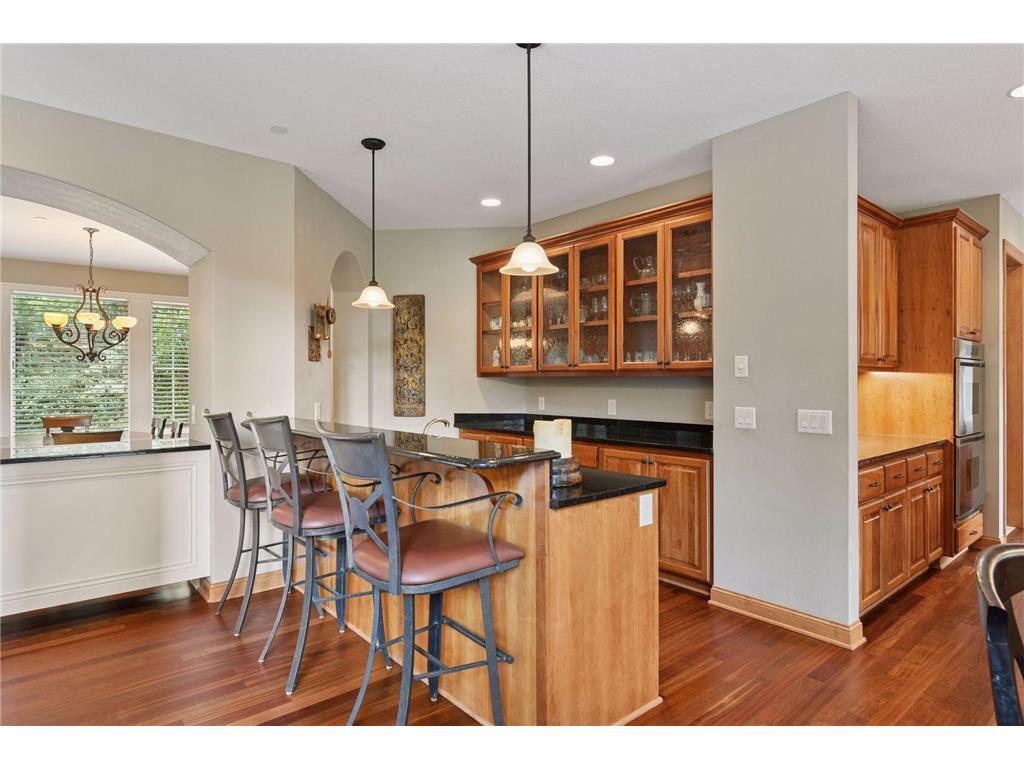 6065 Apple Road Excelsior MN 55331 7071691 image42