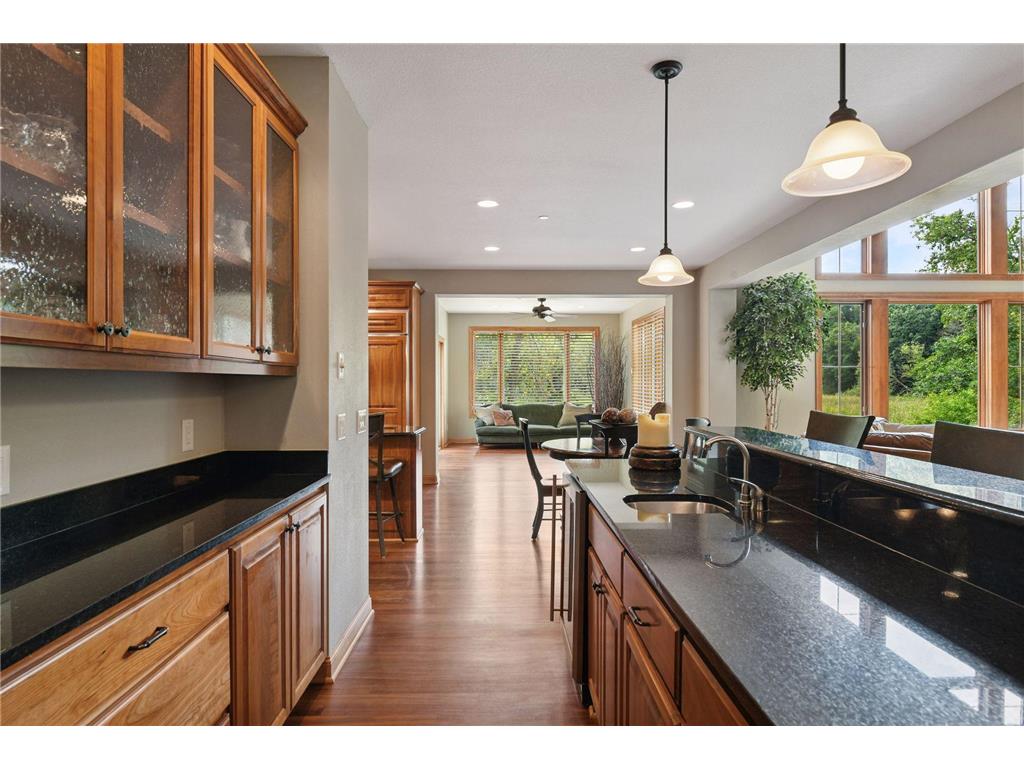 6065 Apple Road Excelsior MN 55331 7071691 image43