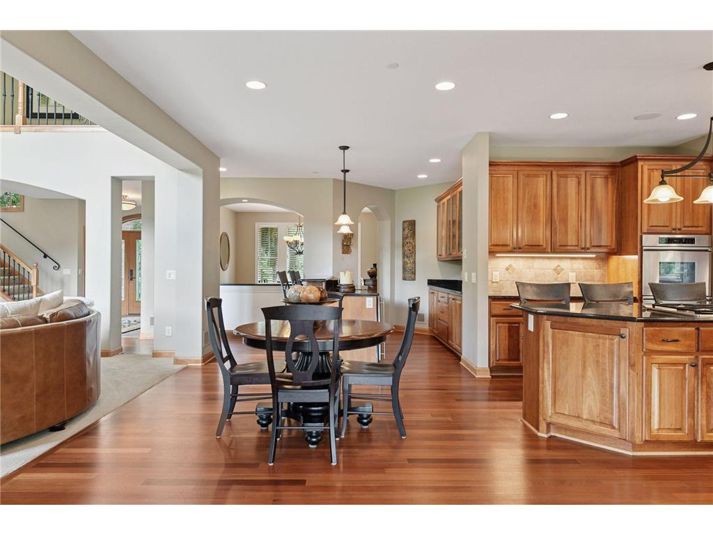 6065 Apple Road Excelsior MN 55331 7071691 image44