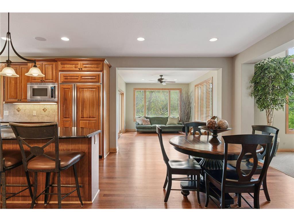 6065 Apple Road Excelsior MN 55331 7071691 image45
