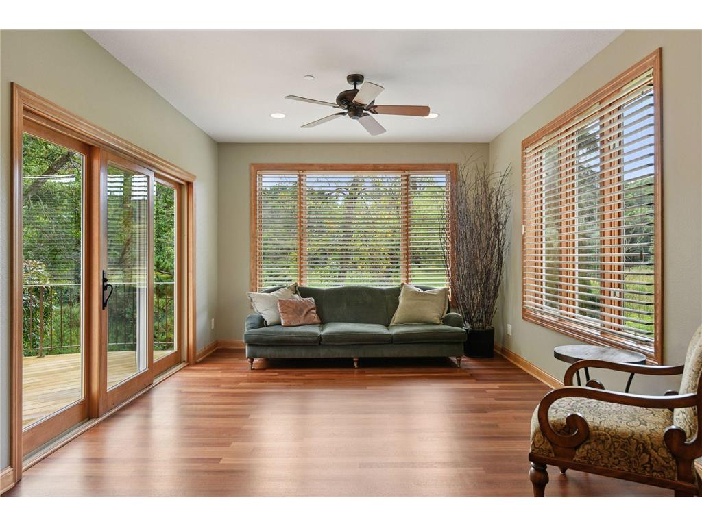 6065 Apple Road Excelsior MN 55331 7071691 image46