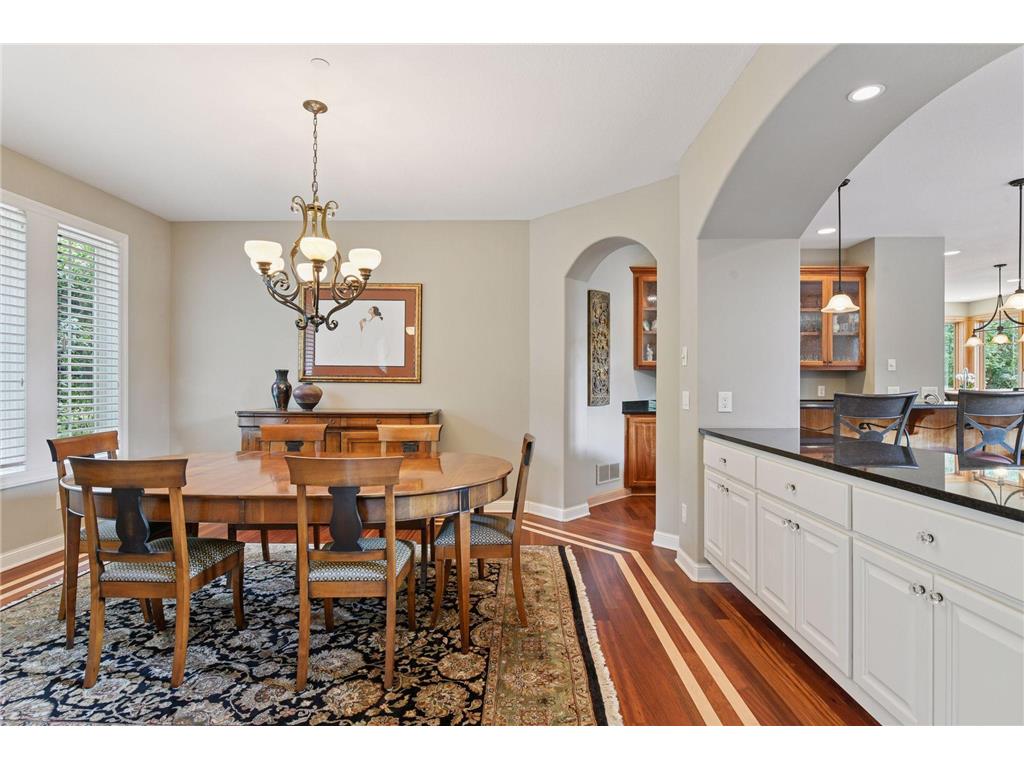 6065 Apple Road Excelsior MN 55331 7071691 image47