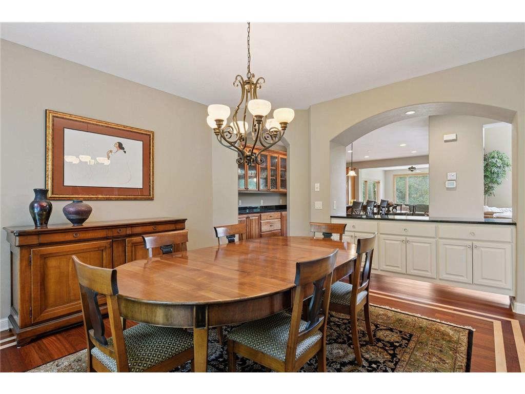 6065 Apple Road Excelsior MN 55331 7071691 image49