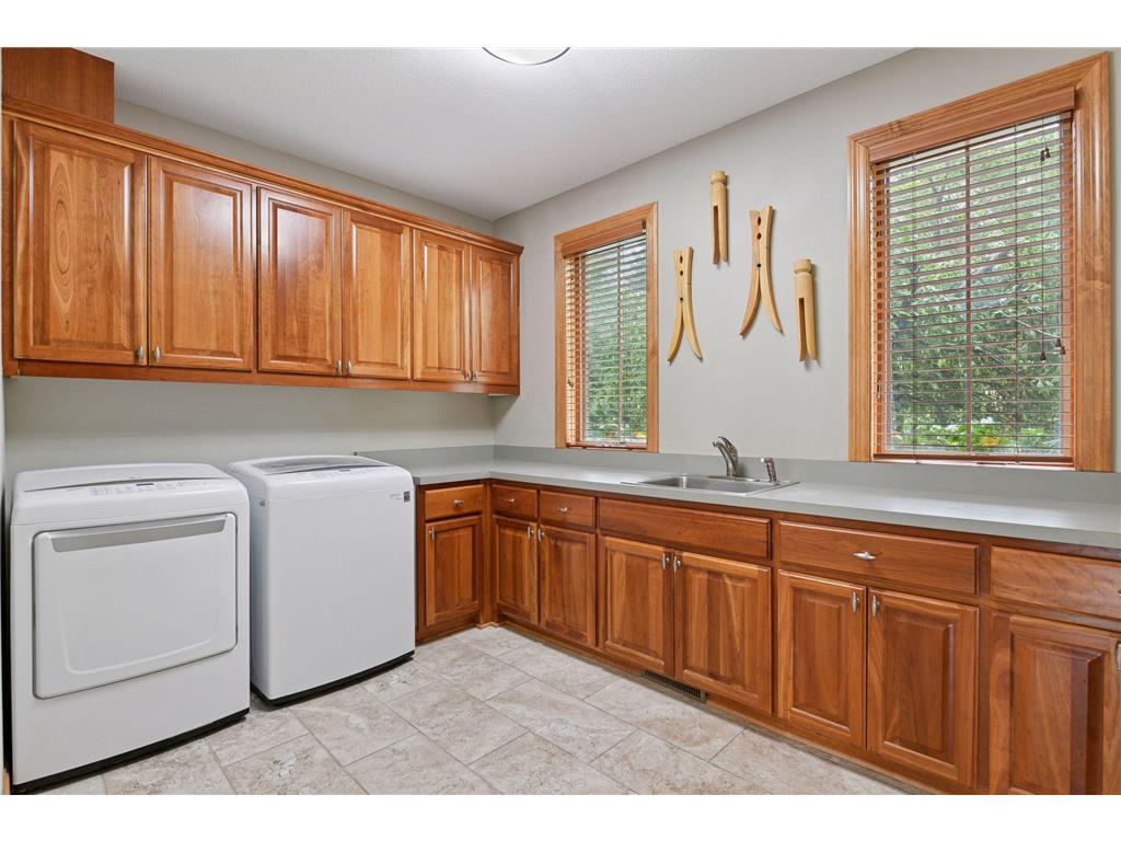 6065 Apple Road Excelsior MN 55331 7071691 image54