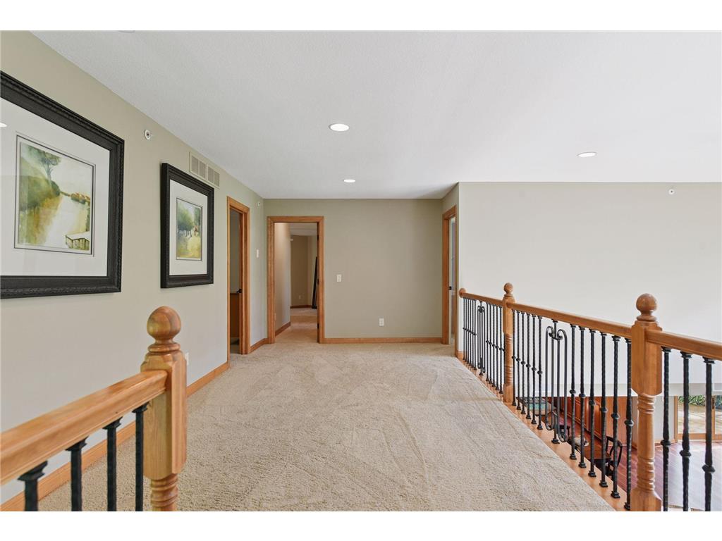 6065 Apple Road Excelsior MN 55331 7071691 image55