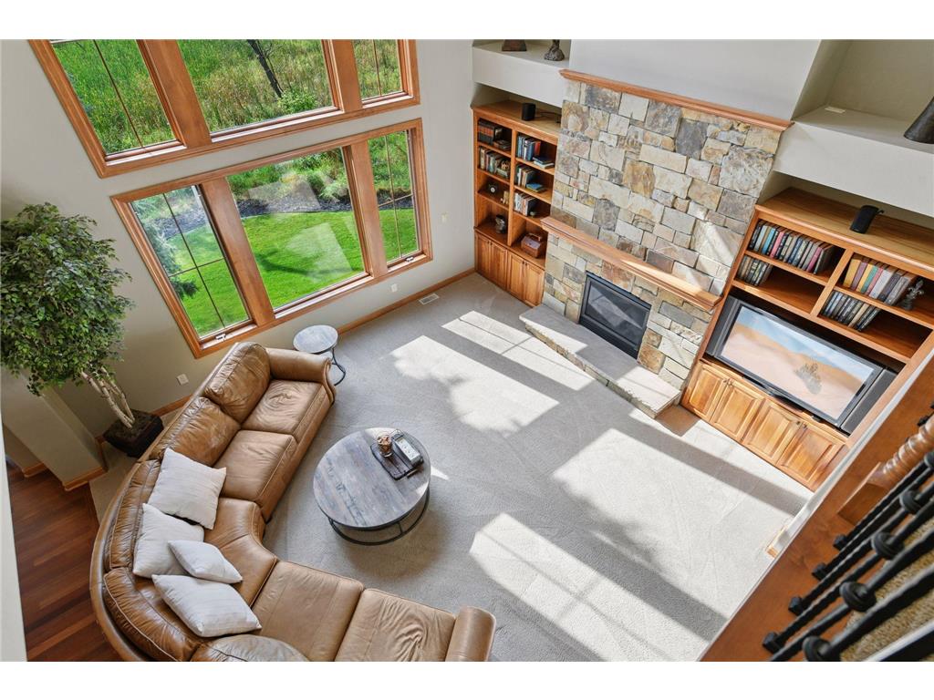 6065 Apple Road Excelsior MN 55331 7071691 image56