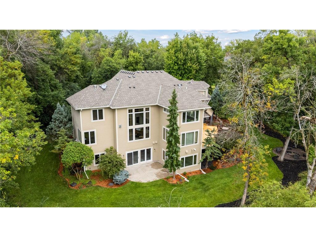 6065 Apple Road Excelsior MN 55331 7071691 image6