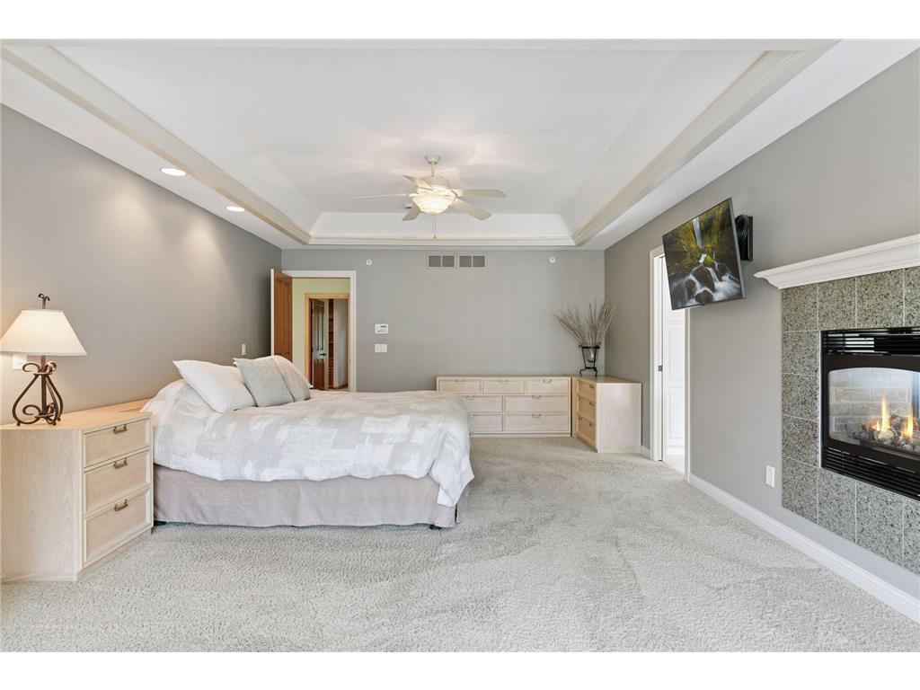 6065 Apple Road Excelsior MN 55331 7071691 image61