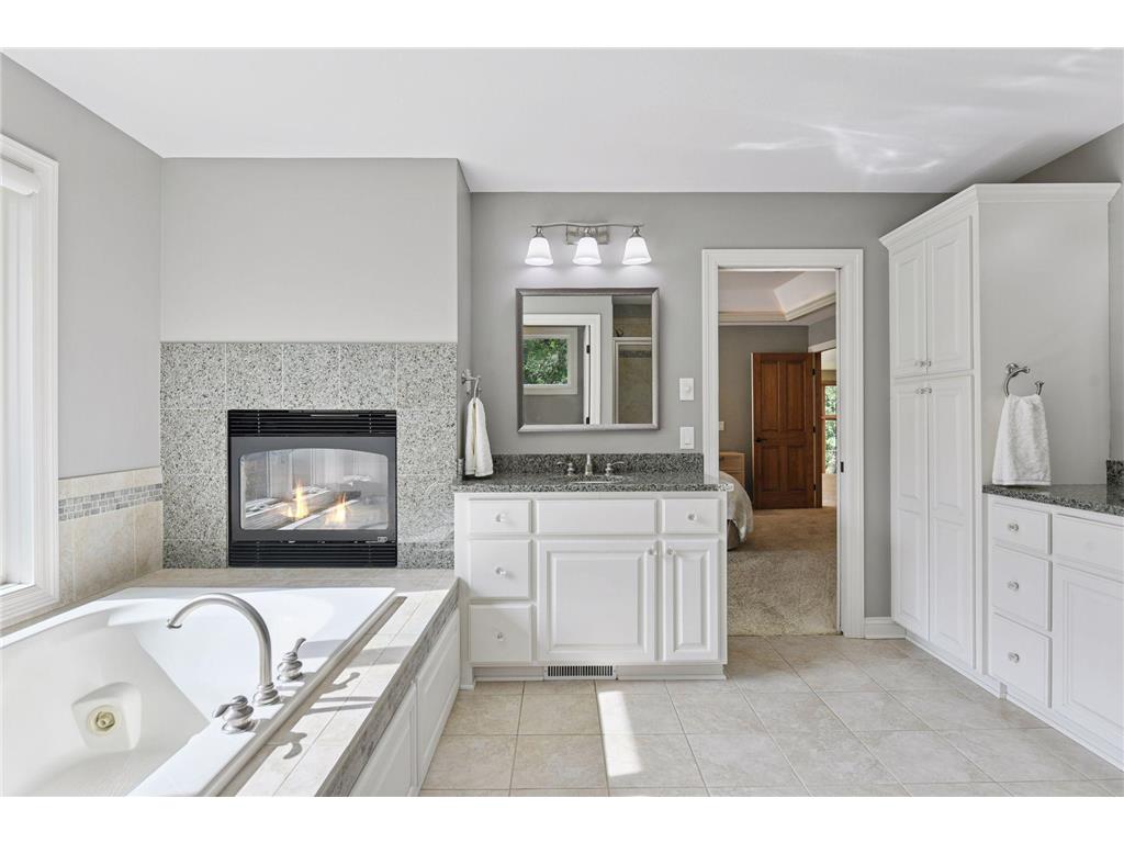 6065 Apple Road Excelsior MN 55331 7071691 image62