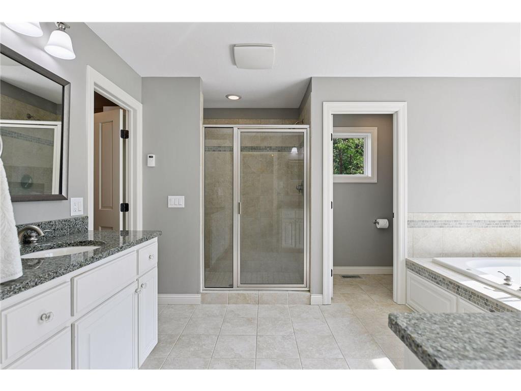 6065 Apple Road Excelsior MN 55331 7071691 image64