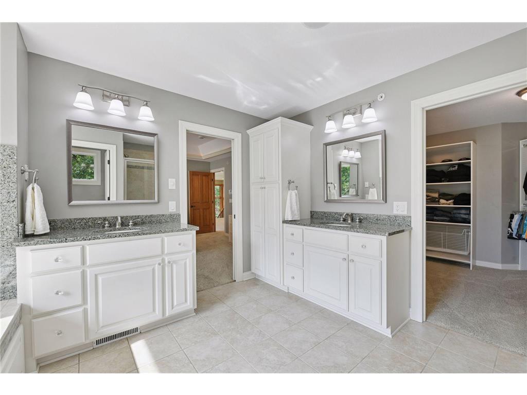 6065 Apple Road Excelsior MN 55331 7071691 image66