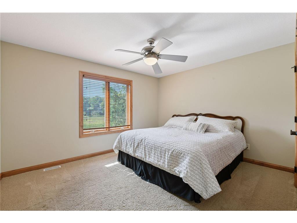 6065 Apple Road Excelsior MN 55331 7071691 image68