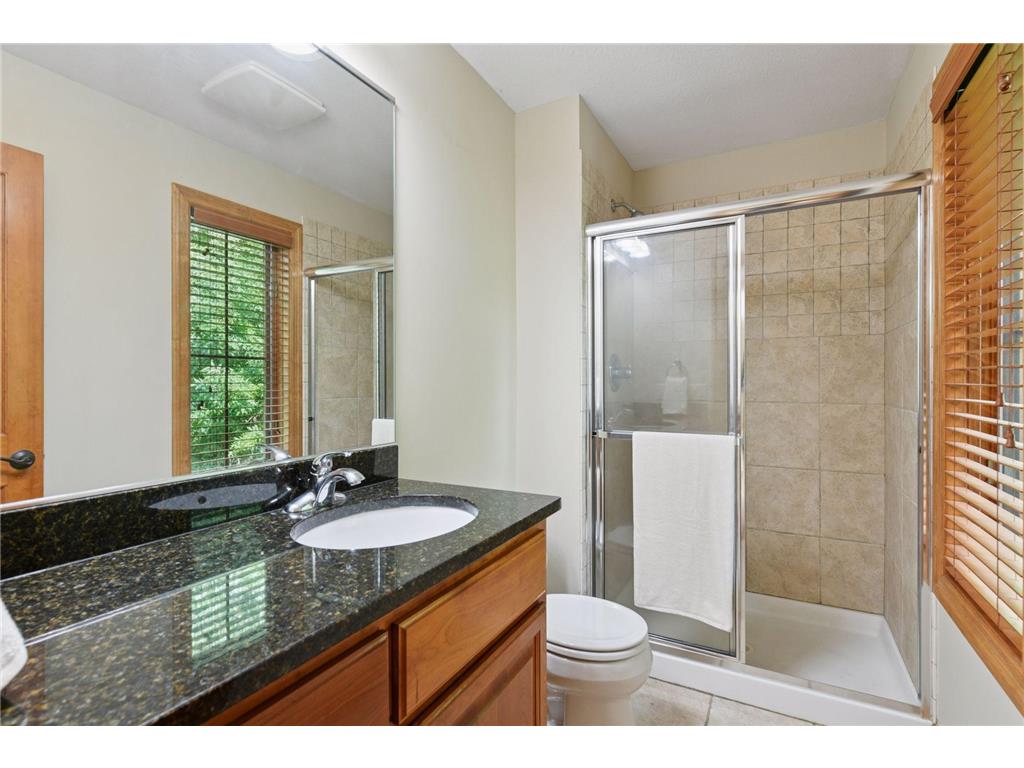 6065 Apple Road Excelsior MN 55331 7071691 image69