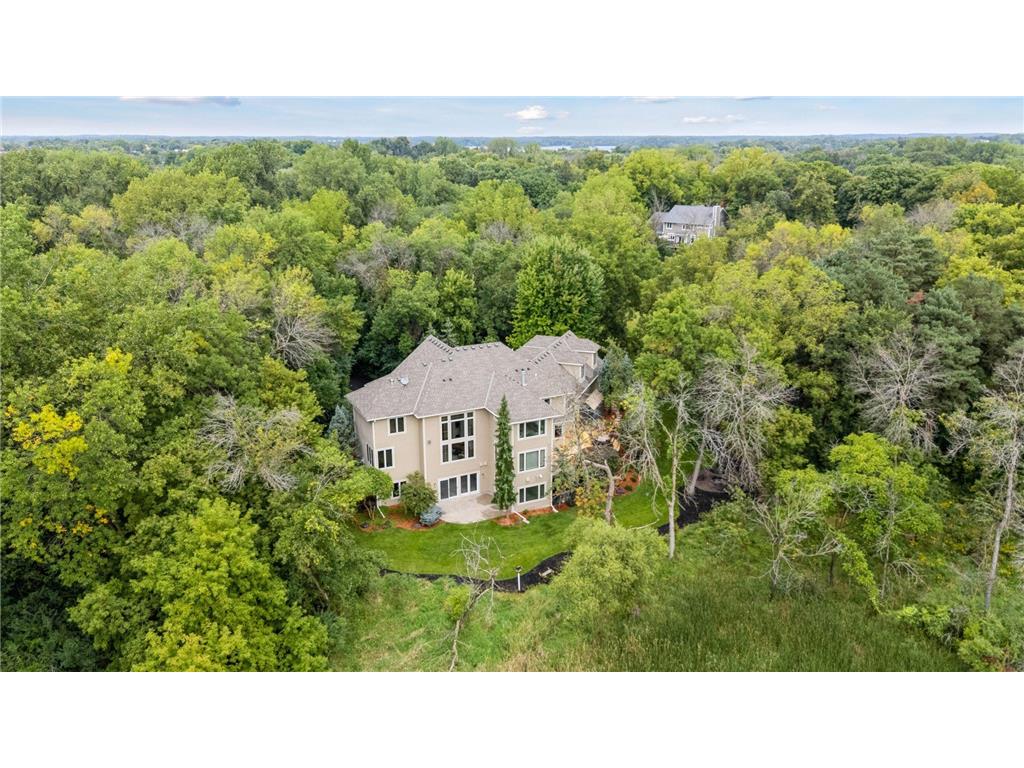 6065 Apple Road Excelsior MN 55331 7071691 image7