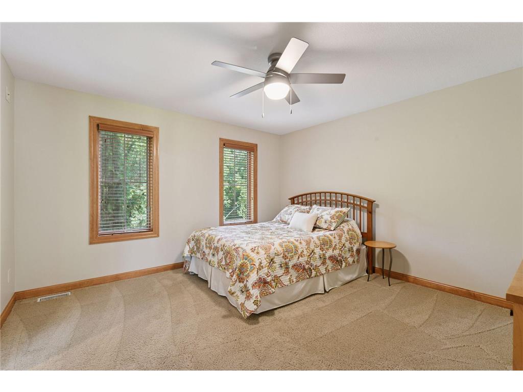 6065 Apple Road Excelsior MN 55331 7071691 image70